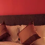 Hotel Jakarta
