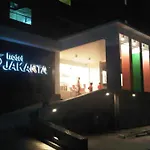 Hotel Jakarta
