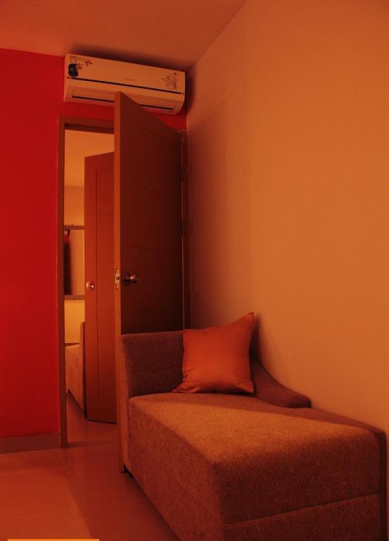 Hotel Jakarta Makassar