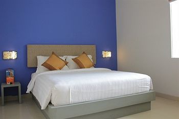 Hotel Jakarta