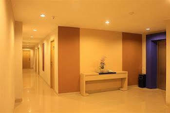 Hotel Jakarta